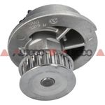 BA193-010_6