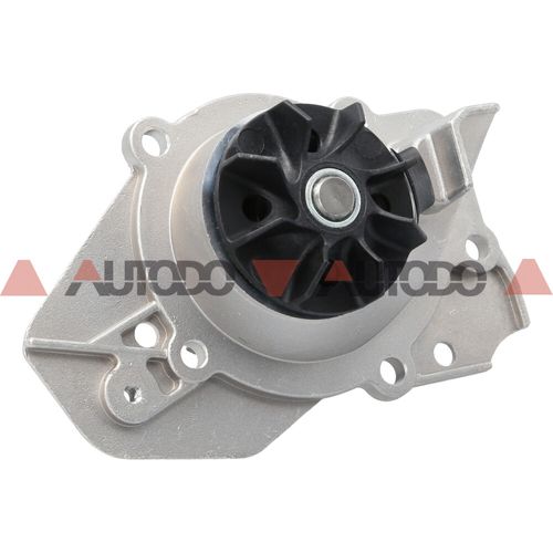 Bomba de agua Peugeot 405