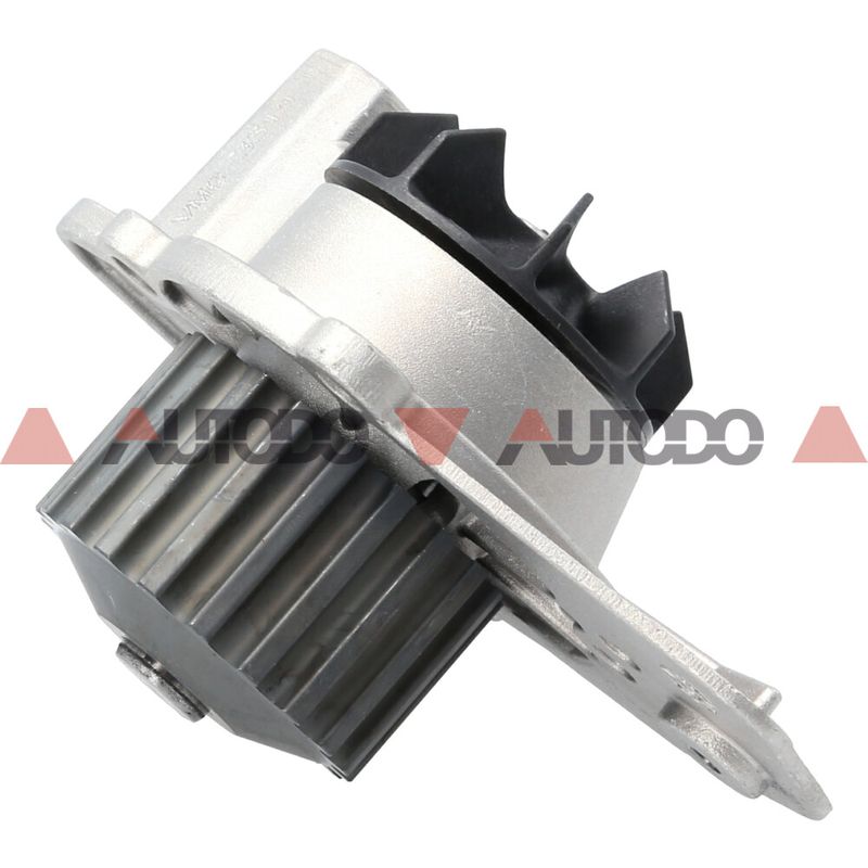 BA159-010_9