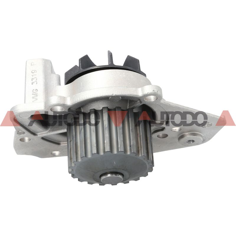 BA159-010_7