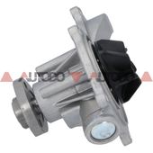 Bomba de agua Vw Caddy, Gol, Golf, Polo, Pointer, Saveiro, Senda