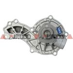 BA076-010_2