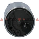 PA9350c_3