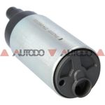 PA2000PAR_2