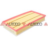 FILTRO DE AIRE AUDI A3, TT| SEAT LEON, TOLEDO| VW BORA, GOLF, NEW BEETLE