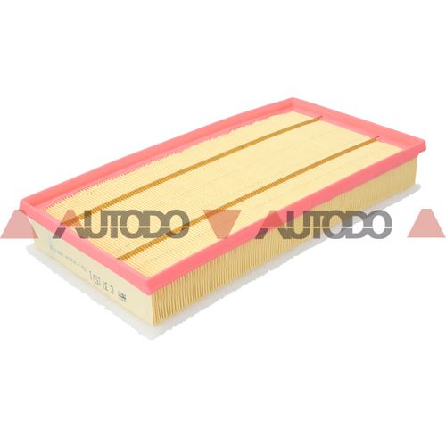 FILTRO DE AIRE AUDI A3, TT| SEAT LEON, TOLEDO| VW BORA, GOLF, NEW BEETLE