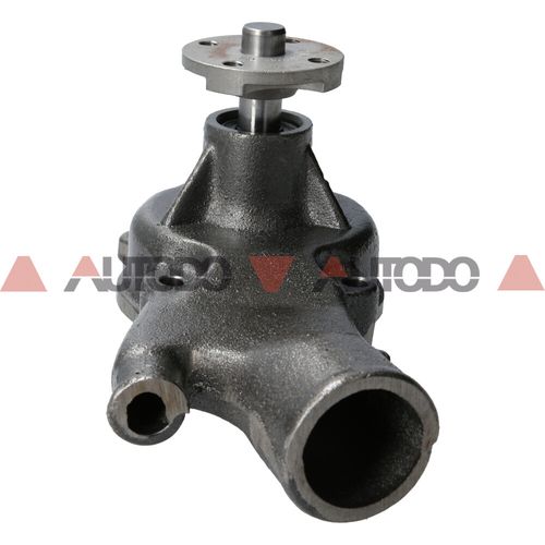 Bomba de agua Chevrolet 400