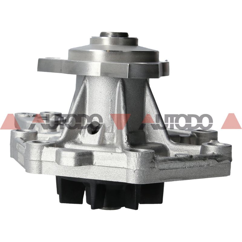 BA1075-010_2