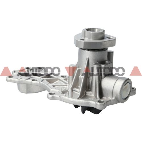 Bomba de agua Ford Escort, Galaxy| Vw Caddy, Gol, Golf, Pointer, Polo, Saveiro, Senda