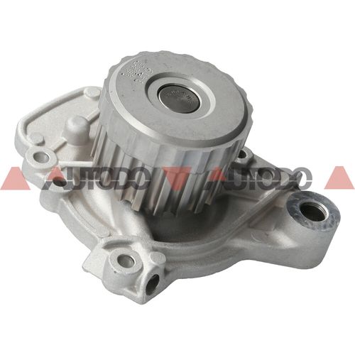 Bomba de agua Honda Civic