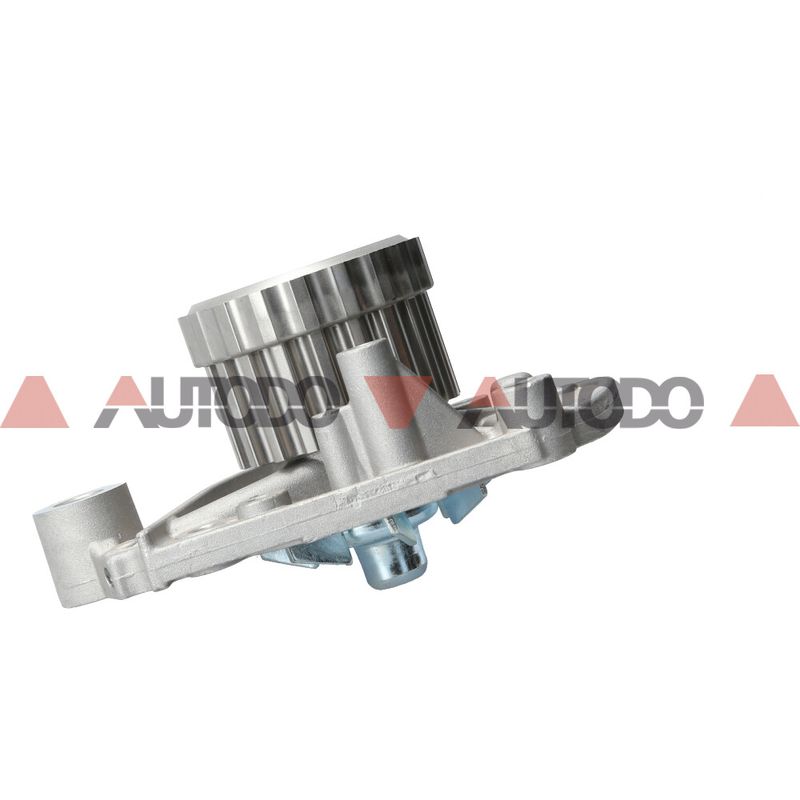 BA576-010_2
