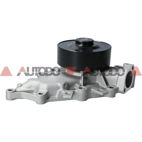 Bomba de agua Jeep Grand Cherokee