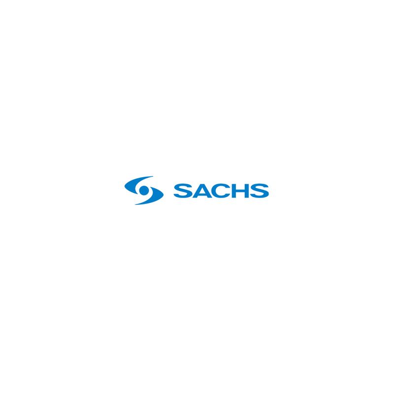 SACHS-AUTODO