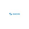 SACHS-AUTODO