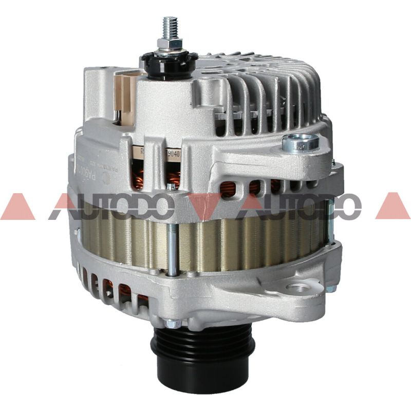 PA90010-007_5