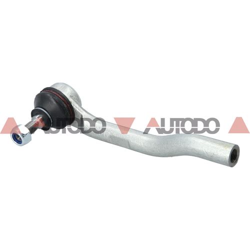 Extremo Honda Fit (Izq)