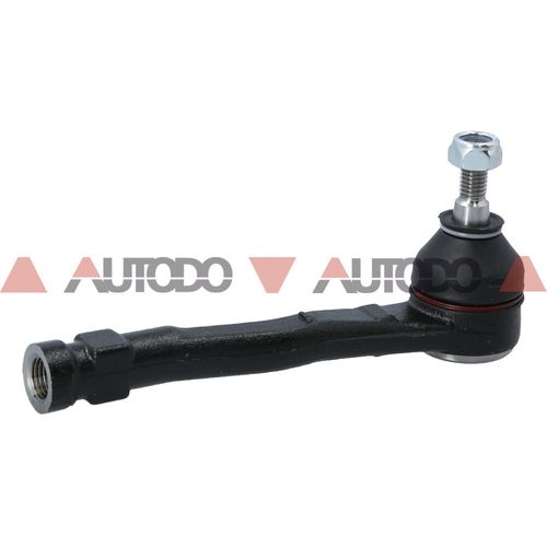 Extremo Citroen C4, Ds4| Peugeot 308, 408, 3008, 5005(der)