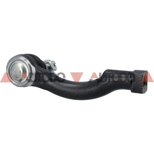 Extremo Kia Sorento (Izq)