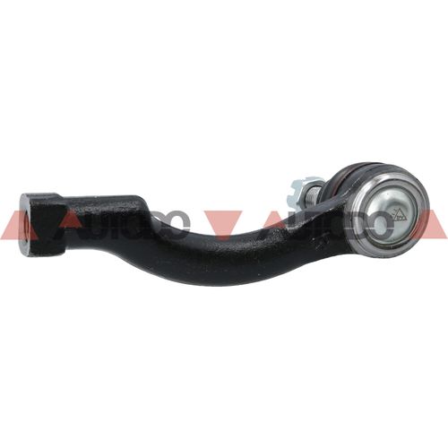 Extremo Kia Sorento (Der)