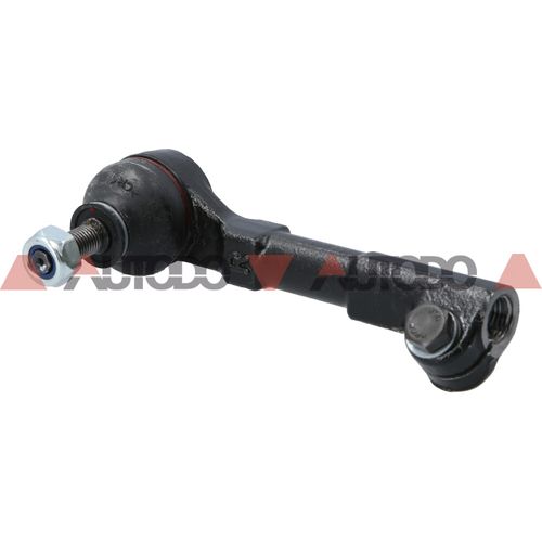 Extremo Renault Kangoo, Megane, Scenic (der)