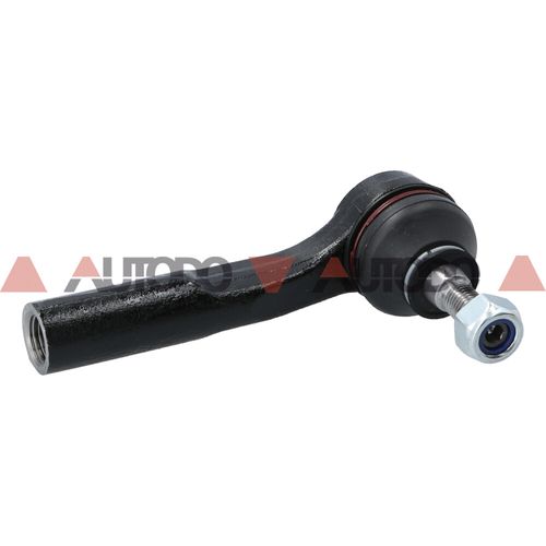 Extremo Alfa Romeo Mito| Fiat Punto, Linea (izq)
