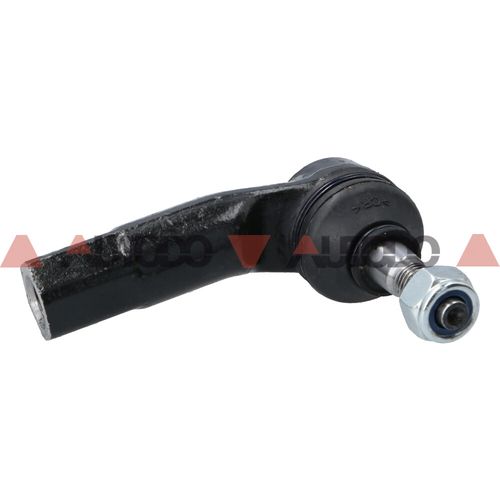 Extremo Vw Caddy, Golf, Polo (Izq)