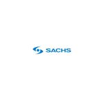 SACHS-AUTODO