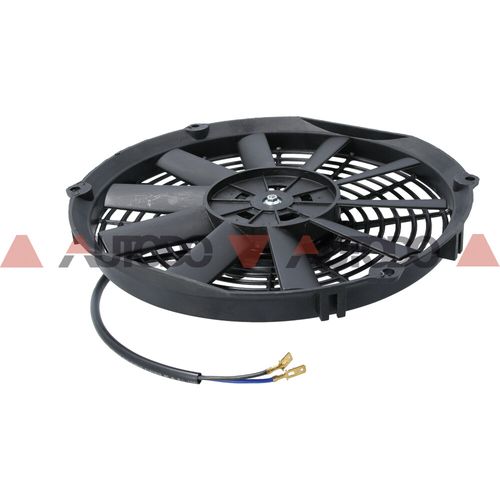 Electroventilador Universal 12" 12V