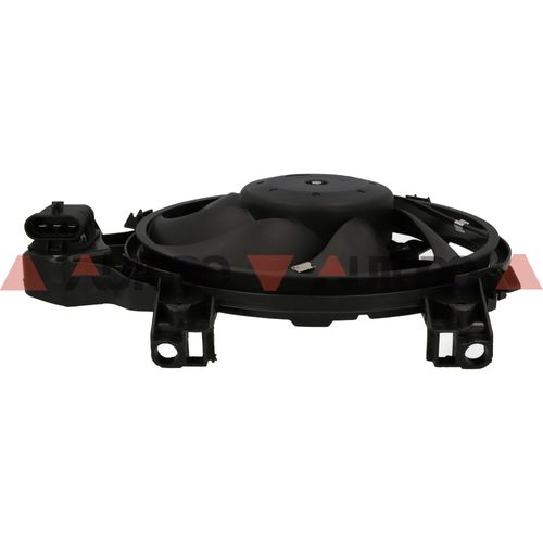 Electroventilador Chevrolet Corsa