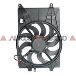 EV470OME_1