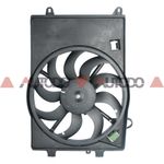 EV470OME_2