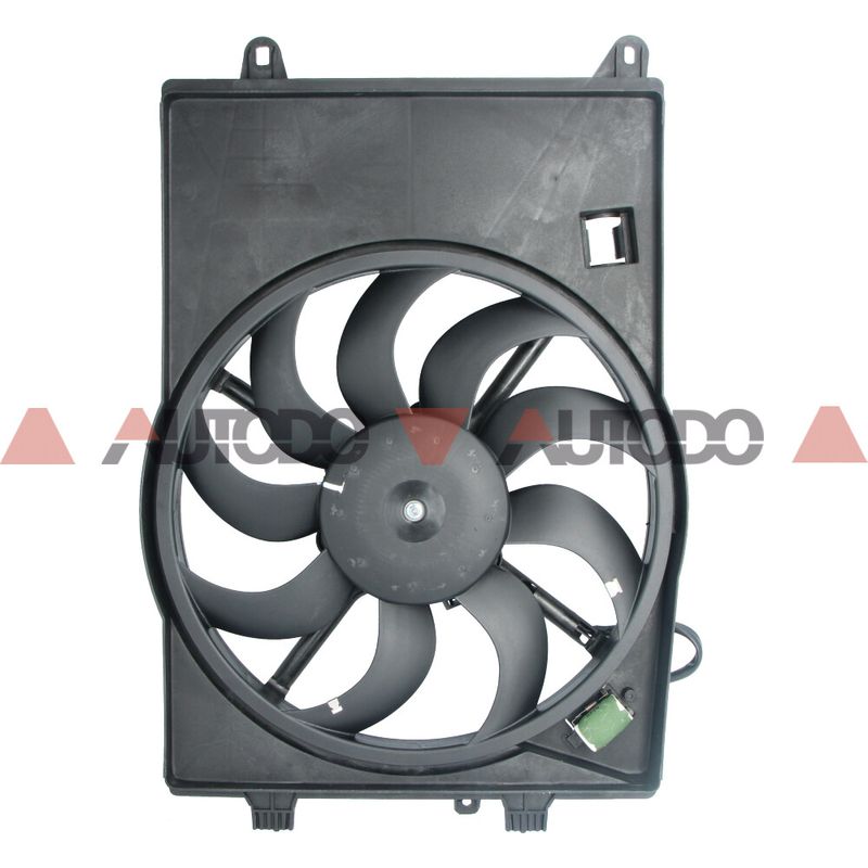 EV470OME_2