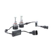 Lampara led hb3, hb4 cool blue intense (2u)