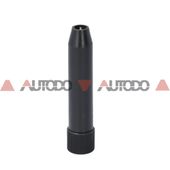 EXTRACTOR DE FILTROS DE INYECTORES