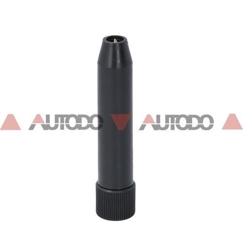 EXTRACTOR DE FILTROS DE INYECTORES