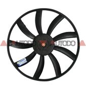 Helice De Electroventilador Renault Twingo