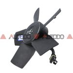 EV311OME_3