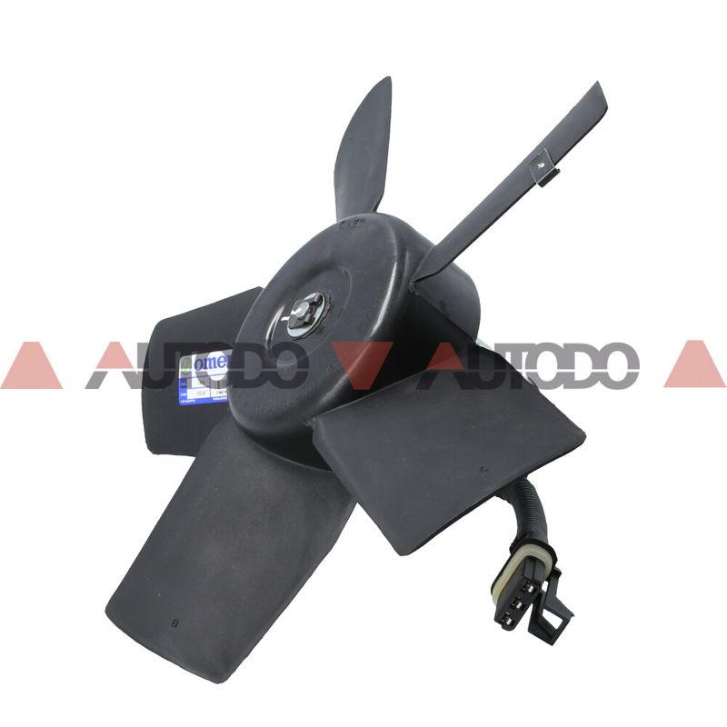 EV311OME_3