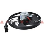 EV310OME_2