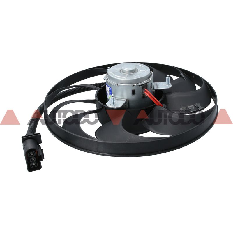EV310OME_2