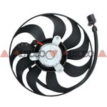 EV310OME_3
