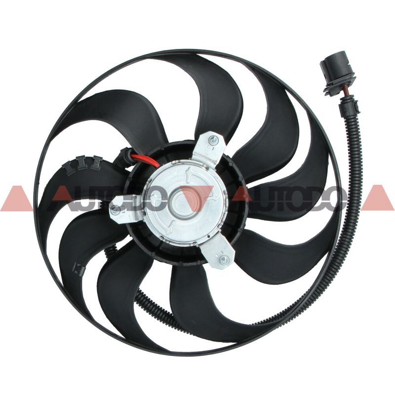 EV310OME_3