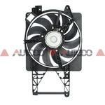 EV307OME_2