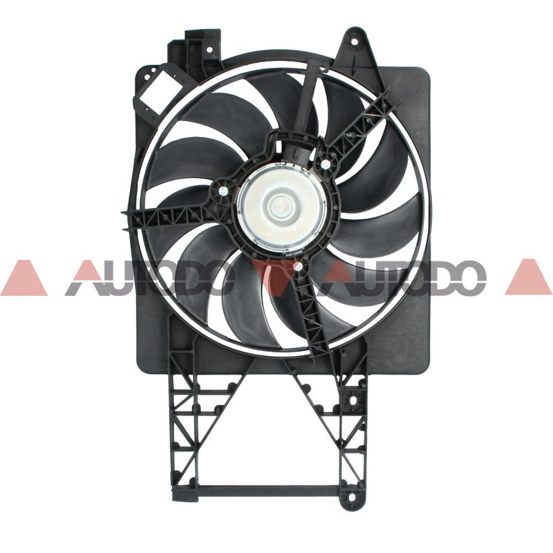 EV307OME_2