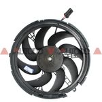 EV301OME_1
