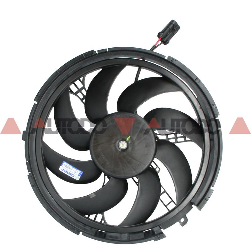 EV301OME_1