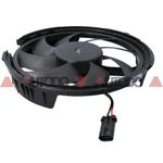 EV301OME_2
