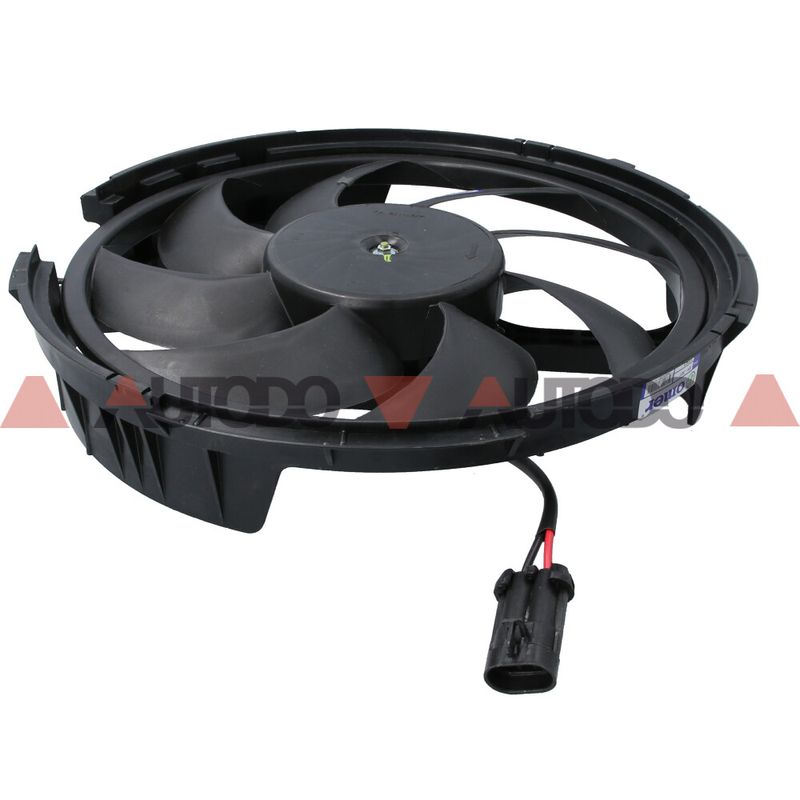 EV301OME_2