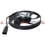 EV300OME_1
