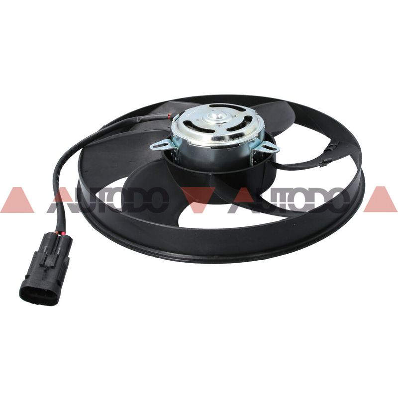 EV300OME_1